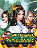 mm888bet ทาง เข้า มือ ถือ: เกมสล็อตที่คุณไม่ควรพลาด