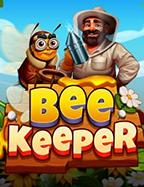 mm88bet ส่งสลิป เคล็ดลับการเล่นเกมสล็อต