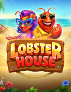 mm88bet ดู บอล สด กับเกมสล็อตสุดมันจาก Joker Gaming