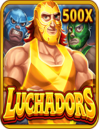 วิธีการถอนเงิน 188bet ให้ปลอดภัยและรวดเร็ว