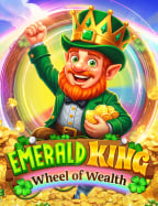 เคล็ดลับ สูตร เกม บา คา ร่า ฟรี ที่ต้องรู้ก่อนเล่น