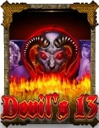 สูตร เกม ยิง ปลา joker ที่ต้องลอง