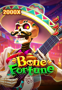 เปิดคลังสูตร เกม สล็อต ที่ควรรู้ก่อนเล่นจริง