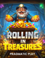 สูตร เกม ยิง ปลา joker ที่ไม่ควรพลาดเด็ดขาด!