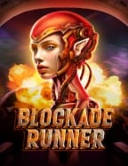 สูตร เกม ยิง ปลา scr888 ที่ยูทูปเบอร์ไม่ควรพลาด