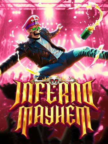 เคล็ดลับเด็ด สูตร เกม สล็อต pg ที่คุณต้องลอง