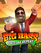 สูตร เกม บา คา ร่าโร ม่า สล็อต เครดิต ฟรี เล่นง่ายได้จริง