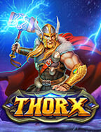 แจก เครดิต ฟรี 1000 ไม่ ต้อง ฝาก 2019 เล่นง่ายกำไรดี