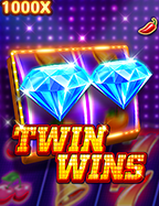 รีวิวแจก เครดิต ฟรี 100 ไม่ ต้อง แชร์ เพื่อสนุกกับเกมสล็อต