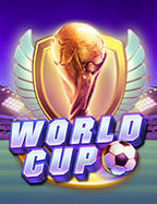 แจก เครดิต ฟรี 100 ไม่ ต้อง แชร์ ทดลองเล่น เกมสล็อต Joker