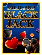 แจก เครดิต ฟรี 100 ไม่ ต้อง ฝาก ล่าสุด 2021 ทดลองเล่นสนุกสุดเหวี่ยง