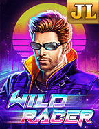 แจก เครดิต ฟรี 1000 ไม่ ต้อง ฝาก 256489superslot รับโชคง่ายใจไม่ตก