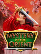 แจก เครดิต ฟรี 1000 ไม่ ต้อง ฝาก 2020b2y สล็อต: สูตรทำเงิน