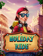 แจก เครดิต ฟรี 1000 ไม่ ต้อง ฝาก 2020 ทดลองเล่นเกมสล็อต