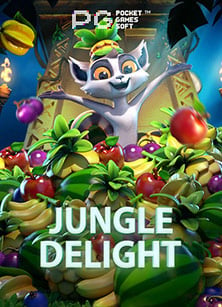 เทคนิคง่ายๆ ที่จะทำให้คุณรับ เครดิต ฟรี ง่ายๆ ในเกมสล็อต