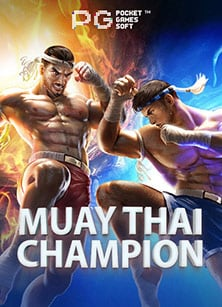 รับ เครดิต ฟรี ถอน ได้: เริ่มต้นการผจญภัยในเกมสล็อต