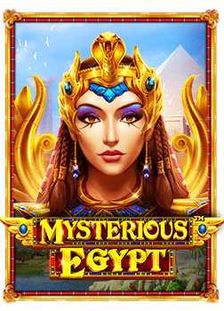 ขอ สูตร บา คา ร่า ฟรี: เทคนิคง่าย ๆ ที่ไม่ควรพลาด