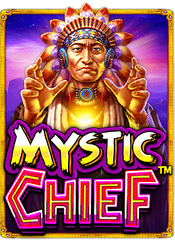 กีฬา siamsportSLOT: สัมผัสความสนุกในโลกของสล็อตออนไลน์