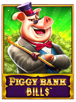 กีฬาการพนัน Tongbao Slot เกมสุดมันที่ต้องลอง