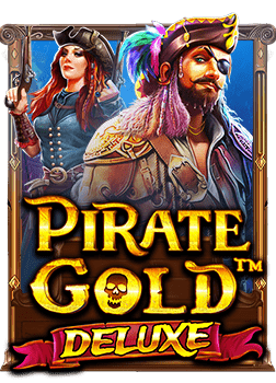 แจกแจงวิธี ขอ เครดิต ฟรี เพื่อเพิ่มโอกาสชนะ