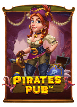 ข อด ของการแทงบอลออนไลน maxbet ที่ไม่ควรมองข้าม