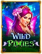 ขอ เครดิต ฟรี ไม่ ต้อง แชร์ เล่นเกมสล็อตกับ Jili