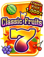 ขอ ตรวจ รางวัล ที่ 1SLOT: รีวิวเกมสล็อตสุดมันส์