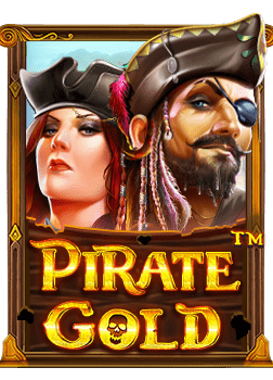 ข้อเสียของ sbobet ที่ควรรู้ก่อนเล่น