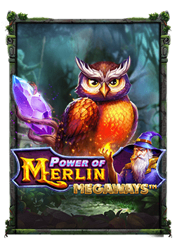 ขอรับ เครดิต ฟรี ครับสมัคร ฝาก 1 บาท เล่นเกมสล็อต