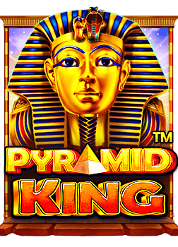 ข อด ufabet: เกมสล็อตทดลองเล่นที่ไม่น่าเบื่อ