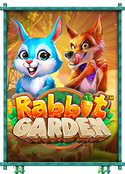 ขอ เครดิต ฟรี 50 สูตรเด็ดในการเล่นสล็อต Jili