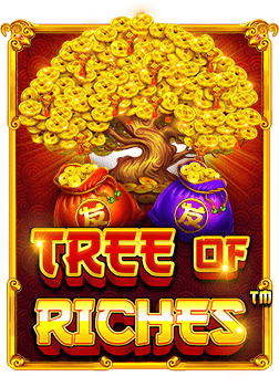 pg slot ฝาก 25 รับ 100 คุ้มสุดๆ กับสูตรเด็ด