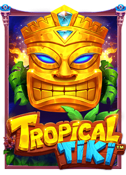 เล่น pg slot ฝาก 20 ได้ 100 ที่ไม่ควรพลาด!