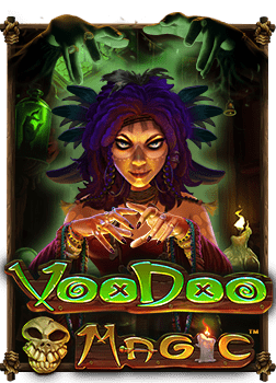 pg slot ฝาก 100 รับ 150 สุดคุ้มค่าสำหรับนักพนันออนไลน์