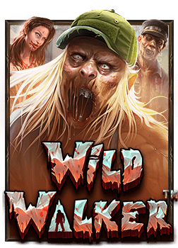 เล่นสนุกพร้อมสูตรเด็ด slot machine 888สมัคร ไฮโล