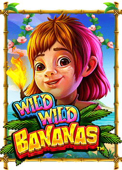 รีวิว slot machine dragon spin เล่นง่าย โอกาสชนะสูง