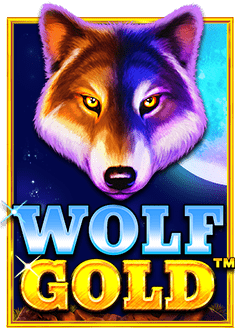 slot lucky neko สมัคร คา สิ โน ฟรี ทดลองเล่น