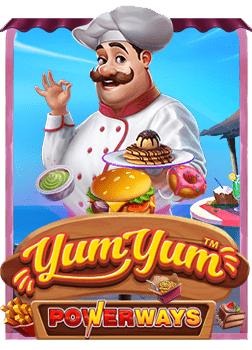 pg slot ฝาก 29 รับ 100 สุดคุ้มที่คุณไม่ควรพลาด