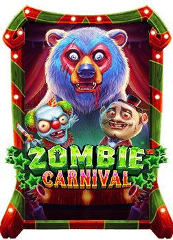 pg slot ฝาก 200 รับ 400 วิธีเล่นให้สนุกและได้เงิน