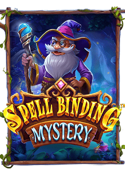 รีวิว พนัน บอล ออนไลน์ ฟรี 2019galaxy slot 888 สุดมันส์จาก Joker Gaming