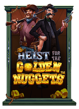 เทคนิคเด็ดในการเล่นพนัน บอล ออนไลน์ ฟรี เครดิต