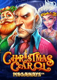 พนัน บอล ออนไลน์ ฟรี เครดิต เพิ่มโอกาสในการชนะง่ายๆ