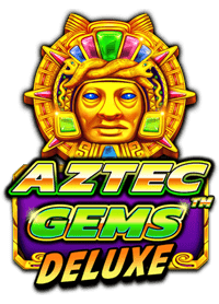 รีวิวสมัคร superslot เครดิต ฟรี เปิดประสบการณ์ใหม่ในโลกสล็อต