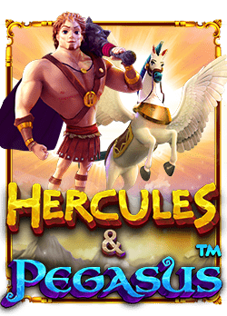 วิธีสมัคร superslot ล่าสุด พร้อมฟีเจอร์เกมสุดปัง