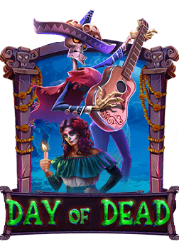 มาแรง! สมัคร sweet bonanza อย่างไรให้คุ้มค่า