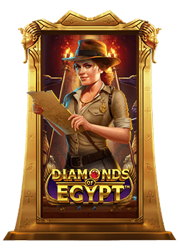 แชร์ประสบการณ์สมัคร superslot1234 และวิธีเล่น