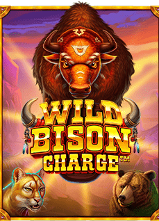 แชร์ประสบการณ์สมัคร superslot777 สุดง่ายและน่าเล่น