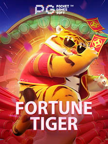 เปิดประสบการณ์ สม ครเอเยนต โต ะบอล ufabet สู่การเล่นสุดมันส์