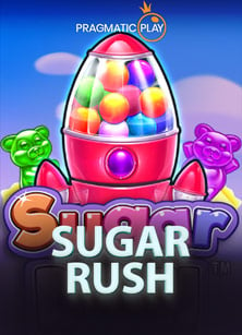 สมัครแทงบอล ufa พร้อมสูตรลับเฉพาะที่จะทำให้คุณชนะใหญ่!