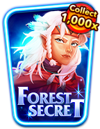 สมัครเอเย่น sbobet: วิธีเล่นเกมแบบสนุกสุดมันส์